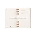 Best Life and Goal Organizer Planner